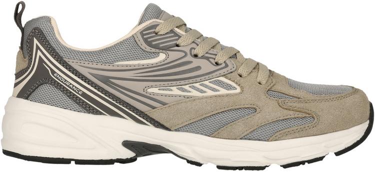 Endurance Endurance Elliott Sneaker - 3212 Forest Fog - 0 | SportScheck