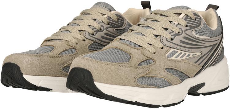 Endurance Endurance Elliott Sneaker - 3212 Forest Fog - 1 | SportScheck