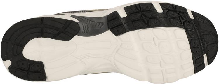 Endurance Endurance Elliott Sneaker - 3212 Forest Fog - 2 | SportScheck