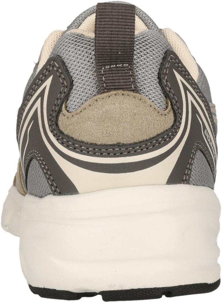 Endurance Endurance Elliott Sneaker - 3212 Forest Fog - 3 | SportScheck