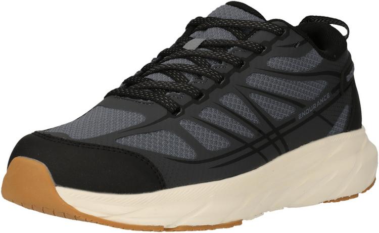 Endurance Endurance Caden Sneaker - 2188 Graphite - 0 | SportScheck