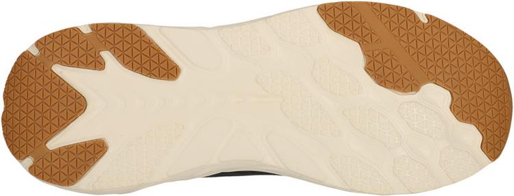 Endurance Endurance Caden Sneaker - 2188 Graphite - 2 | SportScheck