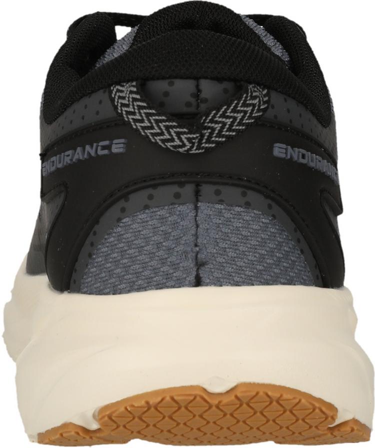 Endurance Endurance Caden Sneaker - 2188 Graphite - 4 | SportScheck