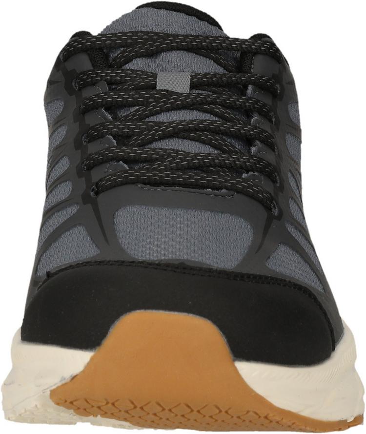 Endurance Endurance Caden Sneaker - 2188 Graphite - 5 | SportScheck