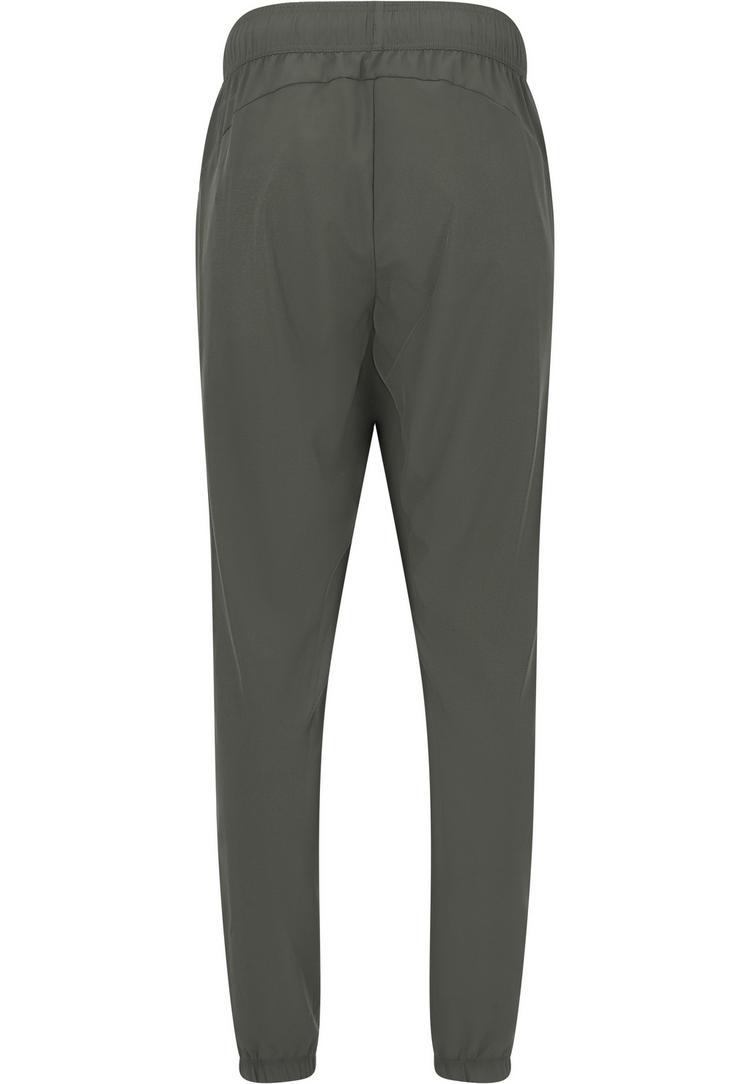 Endurance Endurance Chaya Sweathose Damen - 1013 Gunmetal - 0 | SportScheck