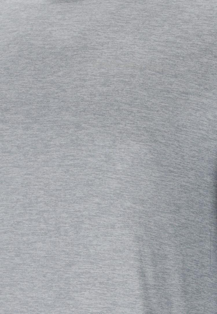 Endurance Endurance Abdon Langarmshirt Herren - 2182 Flint Stone - 0 | SportScheck