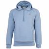 Lacoste Sweatshirt Sweatshirt Herren - Mittelblau