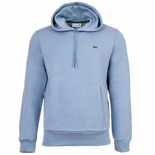 Lacoste Sweatshirt Sweatshirt Herren