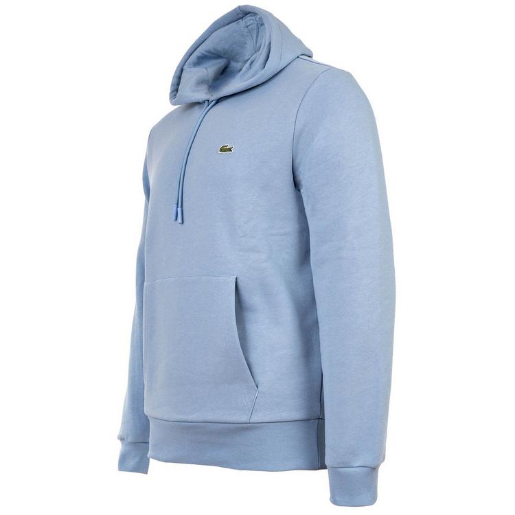 Lacoste Lacoste Sweatshirt Sweatshirt Herren - Mittelblau - 0 | SportScheck