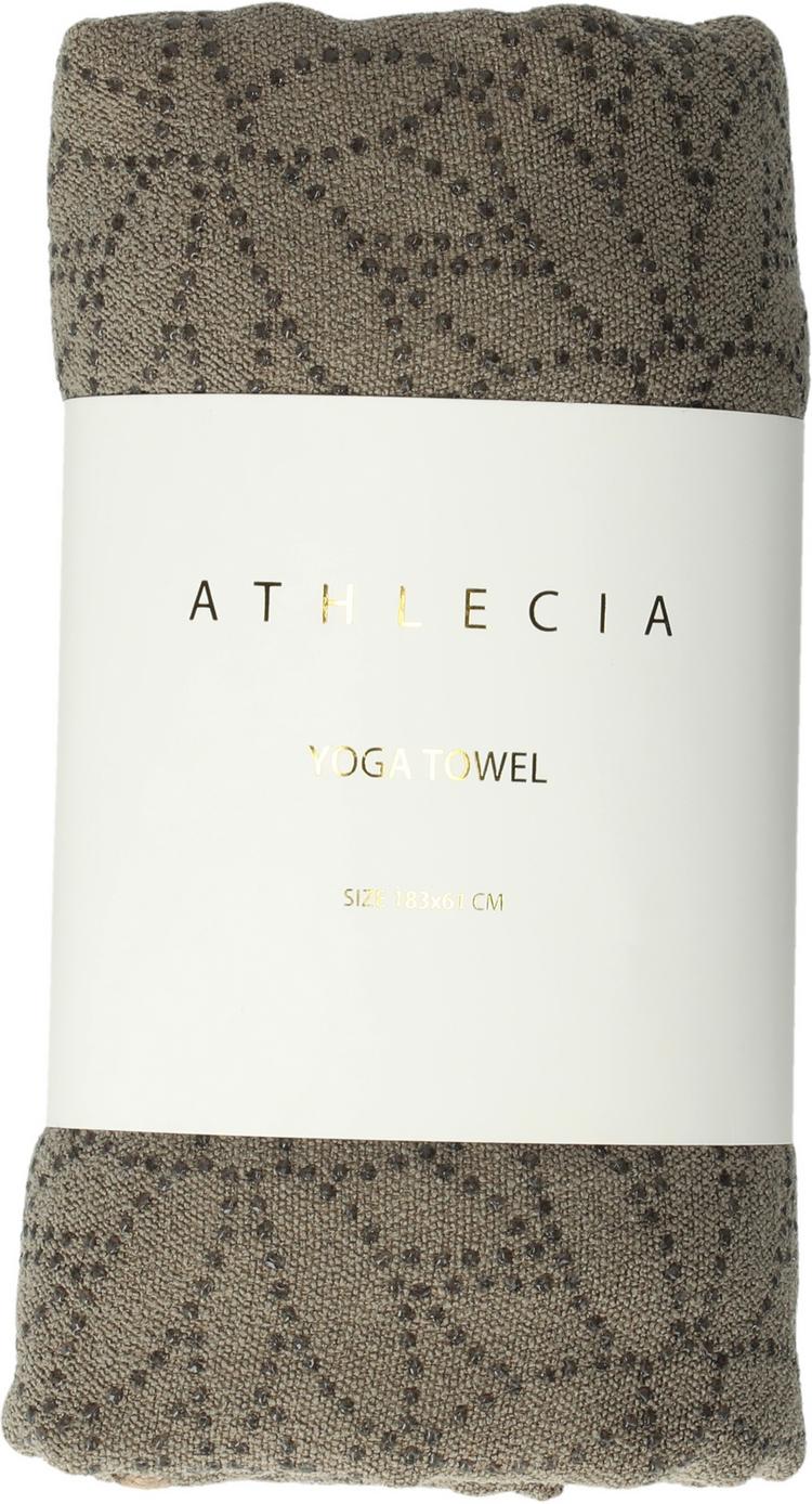 Athlecia Athlecia Kowl Matte - 1292 Greige - 0 | SportScheck