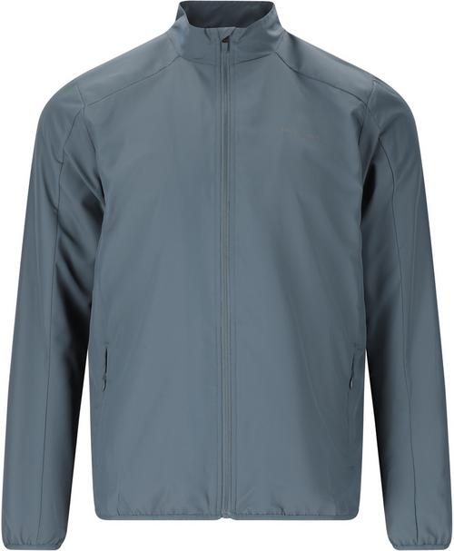 Endurance Sylas Laufjacke Herren