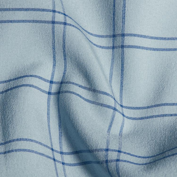 Mammut Mammut Funktionshemd Herren - nebla-tschiel - 0 | SportScheck