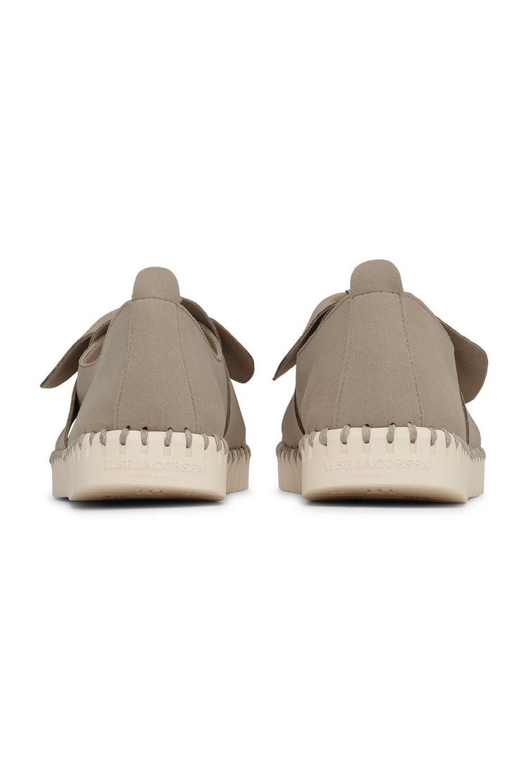 Ilse Jacobsen Ilse Jacobsen TULIP4086 Slipper Damen - Coriander Pearled Ivory - 1 | SportScheck
