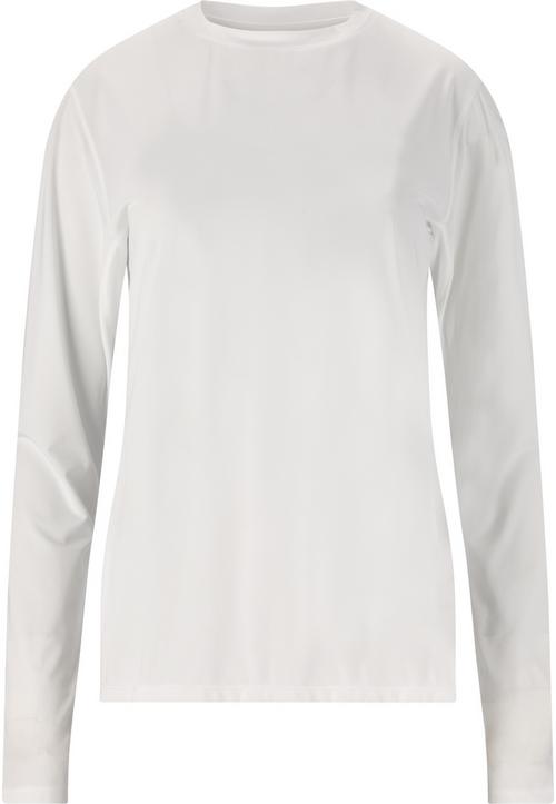 Endurance Nan Funktionsshirt Damen