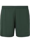 Endurance Dyne Shorts Herren - 3035 Green Gables