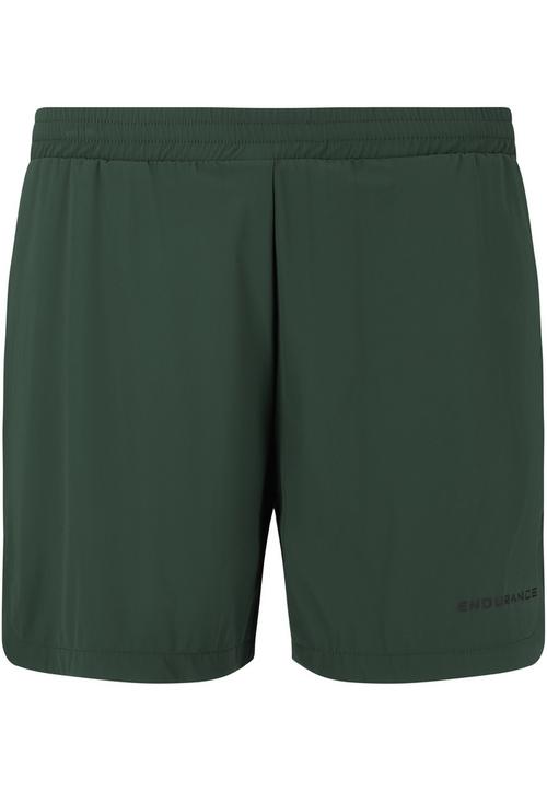 Endurance Dyne Shorts Herren
