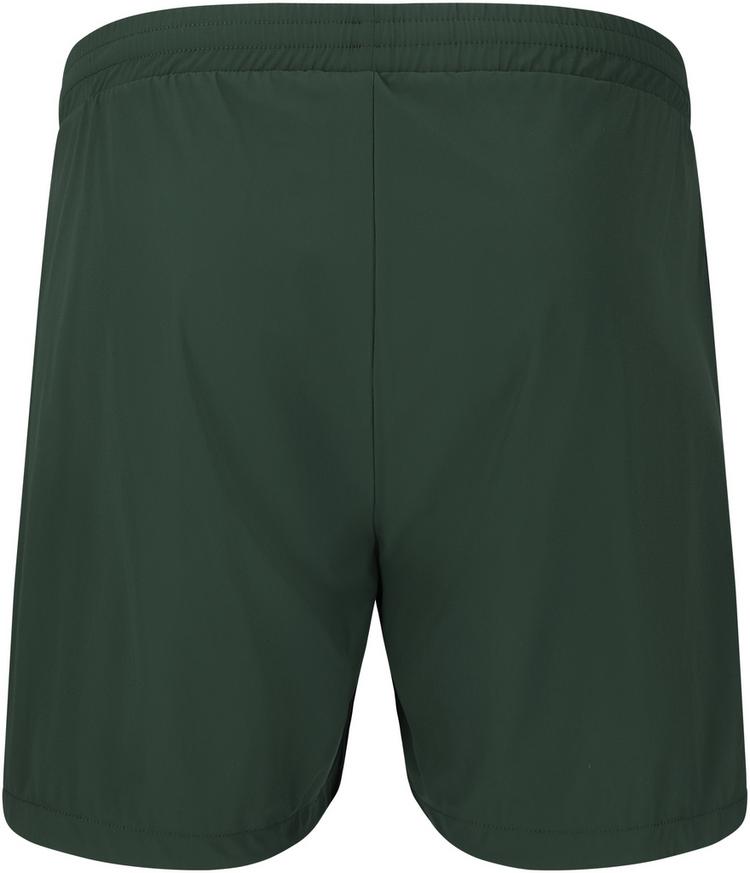 Endurance Endurance Dyne Shorts Herren - 3035 Green Gables - 0 | SportScheck