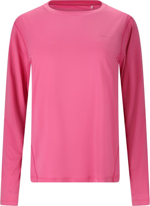 Endurance Nan Funktionsshirt Damen