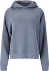Endurance Jade Sweatshirt Damen - 2182 Flint Stone
