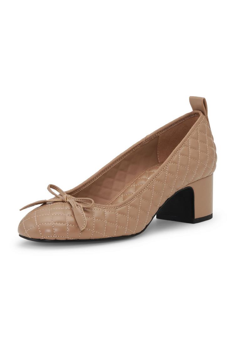 Ilse Jacobsen Ilse Jacobsen ALTURA03 Freizeitschuhe Damen - clay_black - 0 | SportScheck