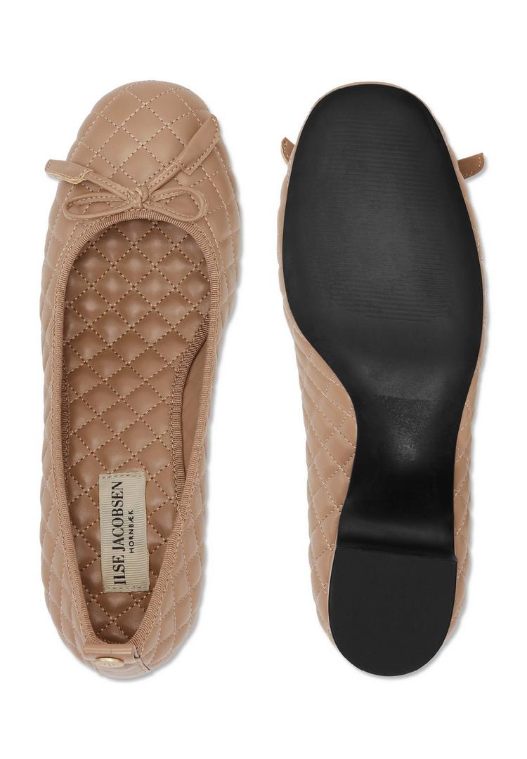 Ilse Jacobsen Ilse Jacobsen ALTURA03 Freizeitschuhe Damen - clay_black - 0 | SportScheck