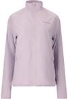 Endurance Sylen Laufjacke Damen - 4393 Orchid Petal
