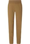 Whistler Vera Softshellhose Damen - 5370 Teak