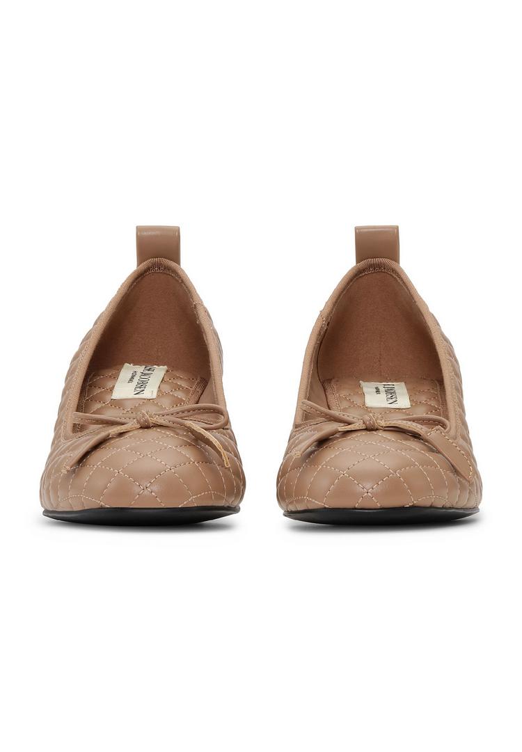 Ilse Jacobsen Ilse Jacobsen ALTURA03 Freizeitschuhe Damen - clay_black - 2 | SportScheck