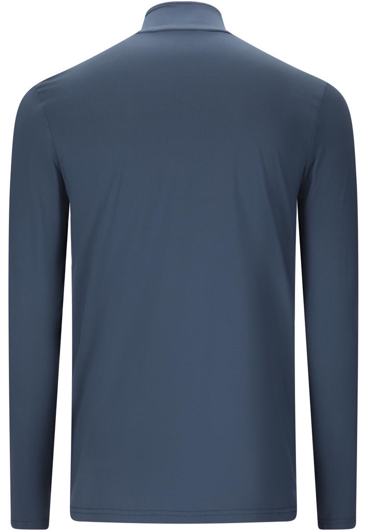 Endurance Endurance Armin Langarmshirt Herren - 2290 Big Dipper - 0 | SportScheck