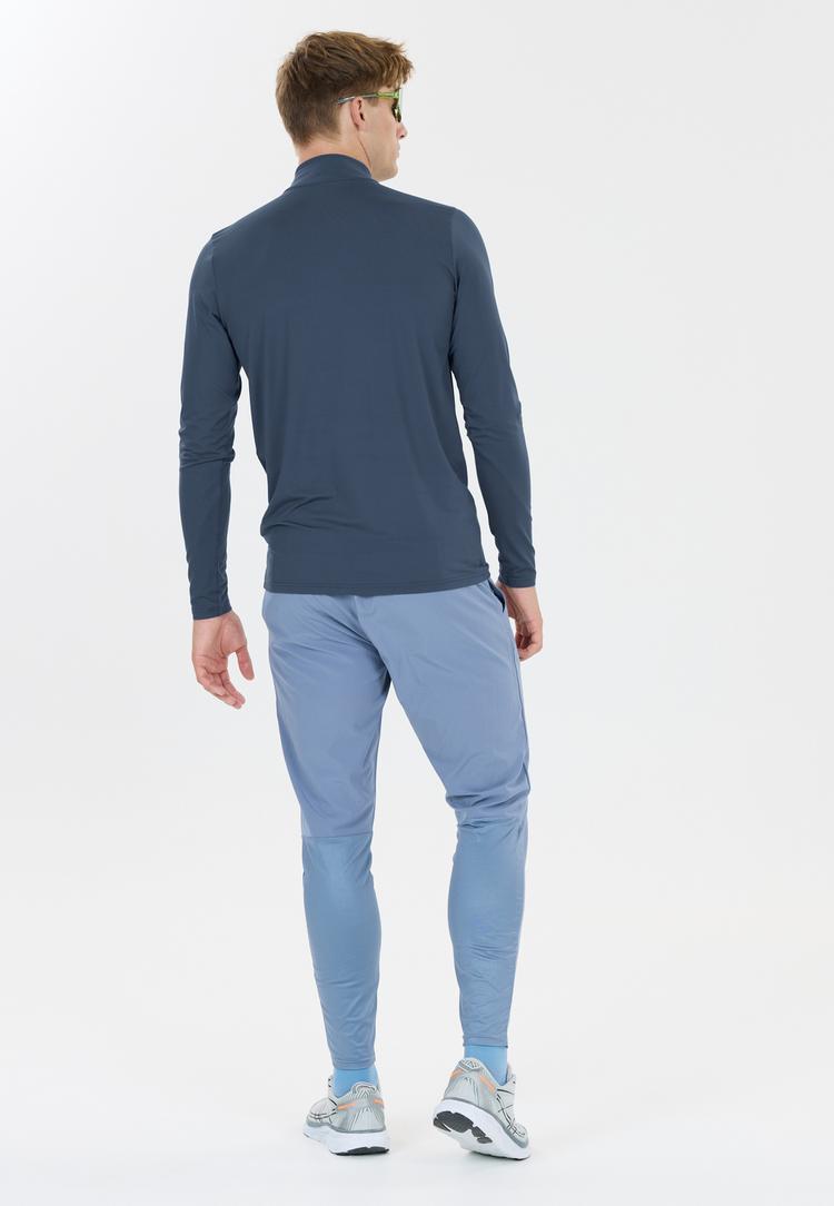 Endurance Endurance Armin Langarmshirt Herren - 2290 Big Dipper - 2 | SportScheck