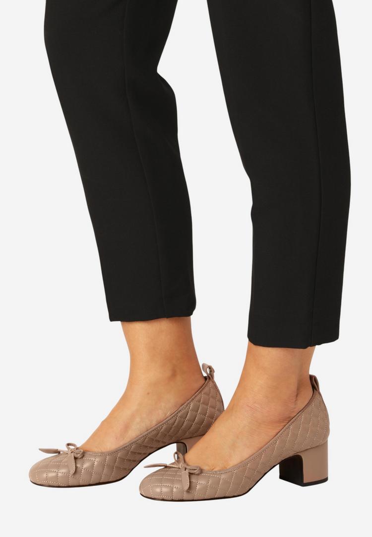 Ilse Jacobsen Ilse Jacobsen ALTURA03 Freizeitschuhe Damen - clay_black - 3 | SportScheck