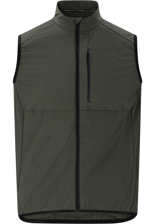 Endurance Nimbos Fahrradweste Herren