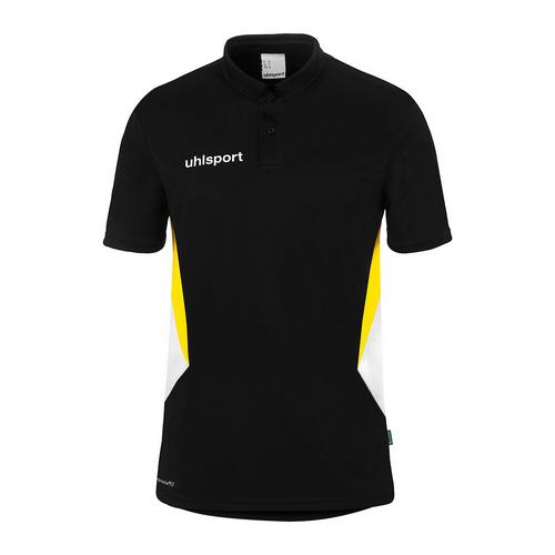 Uhlsport Equipe 29 Poloshirt Kinder