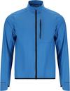 Endurance Nimbos Fahrradjacke Herren - 2199 Vallarta Blue