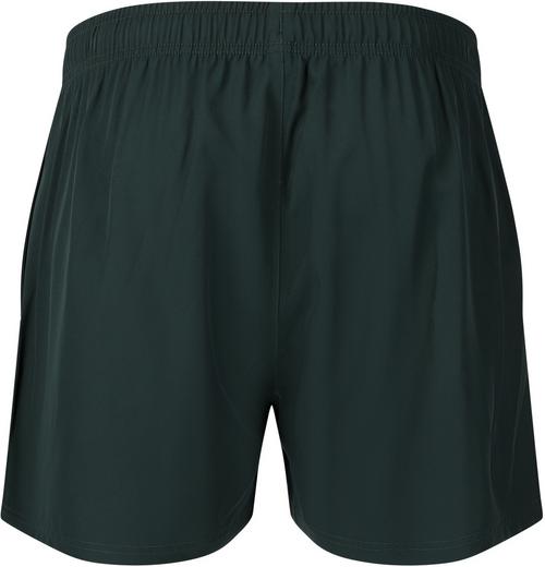 Endurance Kros Funktionsshorts Herren