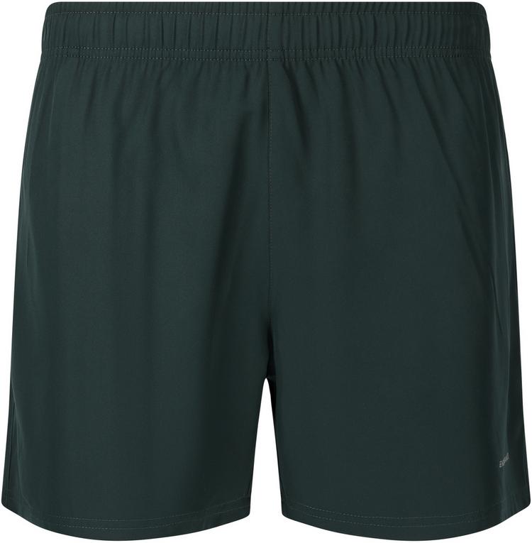 Endurance Endurance Kros Funktionsshorts Herren - 3035 Green Gables - 0 | SportScheck