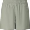 Endurance Kros Funktionsshorts Herren - 3267 Green Milieu