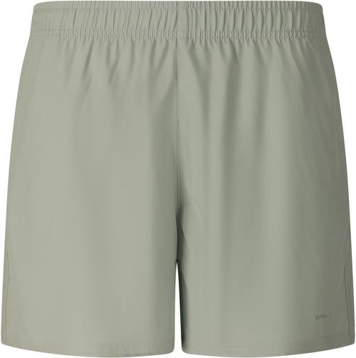Endurance Kros Funktionsshorts Herren