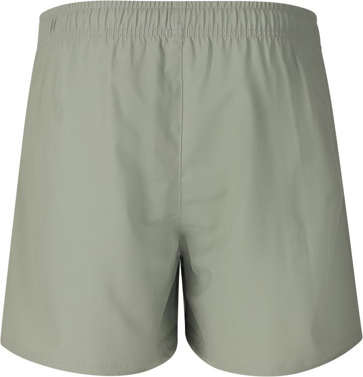 Endurance Endurance Kros Funktionsshorts Herren - 3267 Green Milieu - 0 | SportScheck