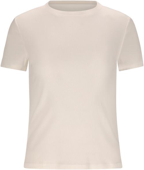 Athlecia Tinashe Funktionsshirt Damen