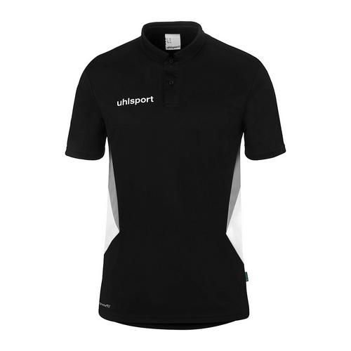Uhlsport Equipe 29 Poloshirt Kinder