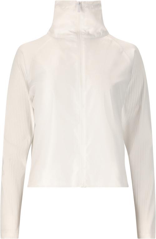 Athlecia Aiana Funktionsjacke Damen