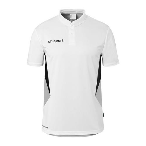 Uhlsport Equipe 29 Poloshirt Kinder