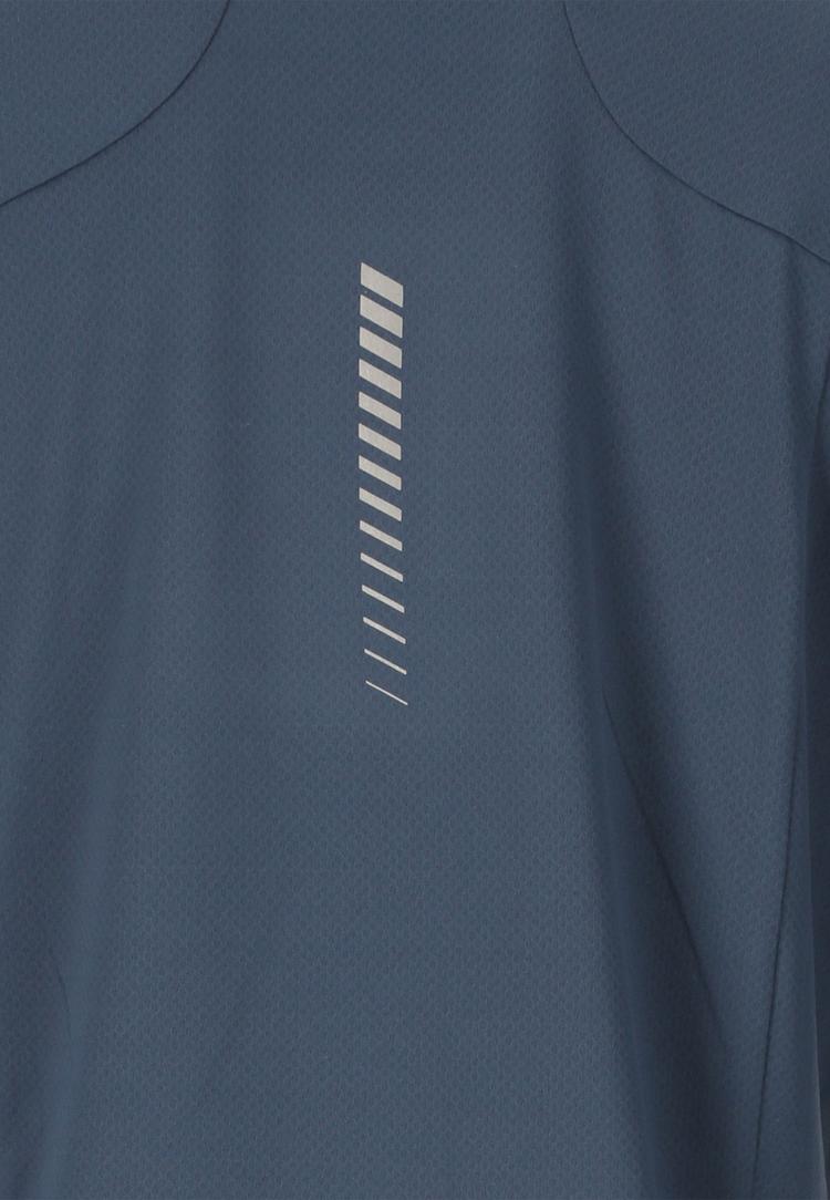 Endurance Endurance Chaba Laufhoodie Damen - 2290 Big Dipper - 2 | SportScheck