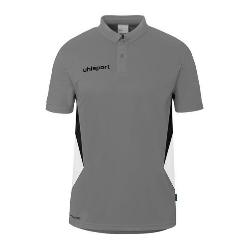Uhlsport Equipe 29 Poloshirt Kinder