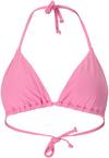 Athlecia Sherrill Bikini Oberteil Damen - 4356 Fuchsia Pink