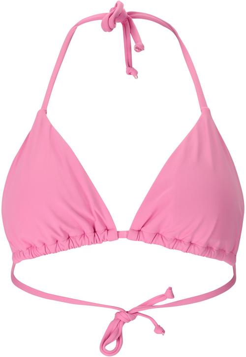 Athlecia Sherrill Bikini Oberteil Damen