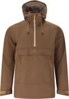 Whistler Dallon Funktionsjacke Herren - 5370 Teak