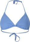 Athlecia Sherrill Bikini Oberteil Damen - 2300 Granada Sky