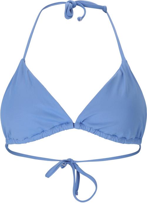 Athlecia Sherrill Bikini Oberteil Damen
